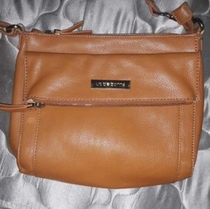 Liz Claiborne purse